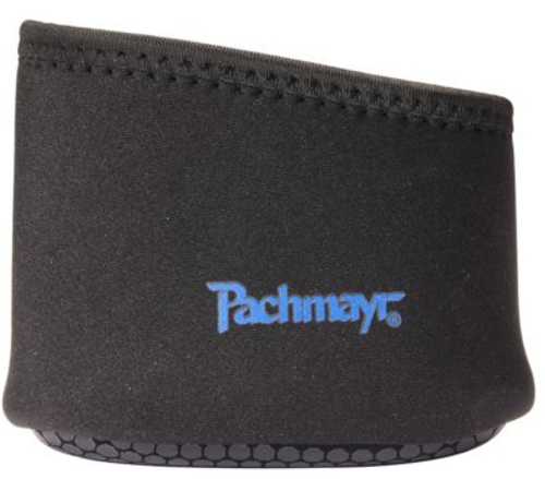 Pachmayr Shock Shield Gel Slip On Recoil Pad